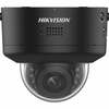 IP-kaamera Hikvision DS-2CD2787G2H-LIPTRZS2U/SL, F2.8-12, 8MP, must