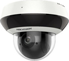 IP-kaamera Hikvision DS-2DE2A204IWG1-E
