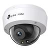 TP-LINK VIGI C230