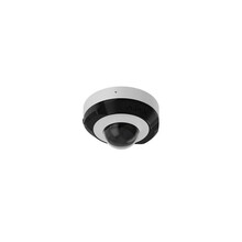 Ajax 76018 5MP