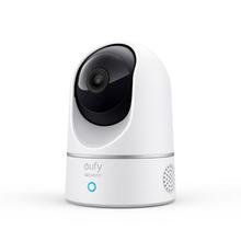 Anker T8410