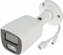 Valvekaamera Apti APTI-304C3-28WP, 2.8 mm, 3MP
