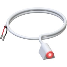 Axis 01765-001, LED indikaator