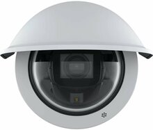 Axis M4227-LVE