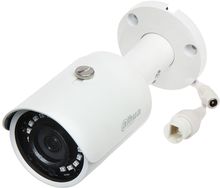 Dahua IPC-HFW1230S