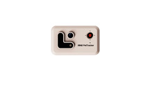 Enabot Rola PetTracker