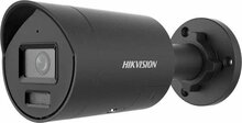 Valvekaamera Hikvision DS-2CD2087G2H-LIU/SL(2.8)eF, must