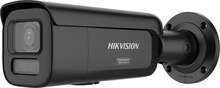 Valvekaamera Hikvision DS-2CD2667G3T-LIZSY, 2.8-12mm, must