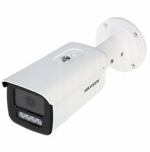 IP-kaamera Hikvision DS-2CD2T86G2H-2I, 2.8 mm, 8MP, 4K UHD