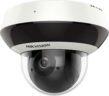 IP-kaamera Hikvision DS-2DE2A204IWG1-E
