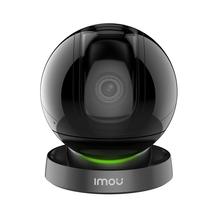 Imou IPC-A26LP