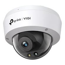 TP-LINK VIGI C230