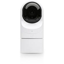 Ubiquiti UVC-G5-Flex