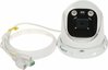 IP-kaamera Apti APTI-AI508V3IW-36AD, 5MP, 2.8 mm