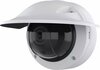 Axis Q3558-LVE