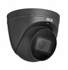 Valvekaamera BCS POINT BCS-P-EIP55VSR4-Ai2-G, 5MP