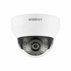 Turvakaamera Hanwha QNV-7012R, 4MP, 2.8mm