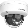 Hikvision DS-2CD1161G2-LIU, 2.8 mm, PL IP-kaamera