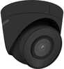 Valvekaamera Hikvision DS-2CD1343G2-I F2.8, must, 4MP, IR 30 m
