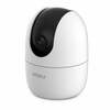 Kuppelkaamera Imou Ranger 2 IPC-A42P, 4MP