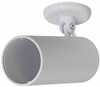 Ubiquiti UACC-AI-Theta-Pro, valge