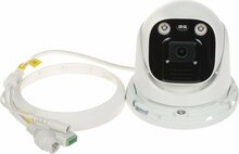 IP-kaamera Apti APTI-AI508V3IW-36AD, 5MP, 2.8 mm