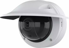 Axis Q3558-LVE