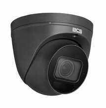 Valvekaamera BCS POINT BCS-P-EIP55VSR4-Ai2-G, 5MP