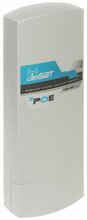 Camsat CDS-6IP-3POE, 5.8 GHz
