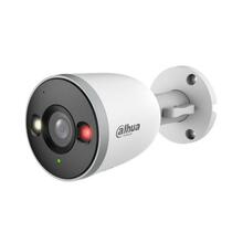 Valvekaamera Dahua F3D-IL, 3MP, WiFi, juhtmevaba