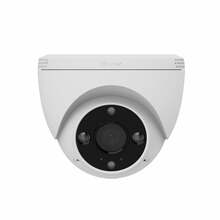 Ezviz CS-H4