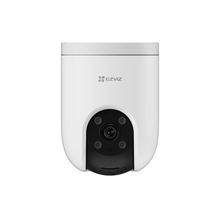 Välikaamera Ezviz CS-H8C 4G, 3MP