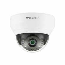 Turvakaamera Hanwha QNV-7012R, 4MP, 2.8mm