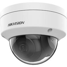 Hikvision DS-2CD1143G2-I F4