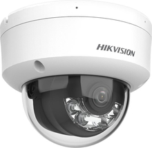 Hikvision DS-2CD1161G2-LIU, 2.8 mm, PL IP-kaamera