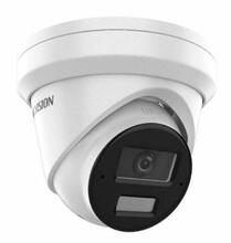 Valvekaamera Hikvision DS-2CD2363G2-LI2U, 2.8 mm, 6MP