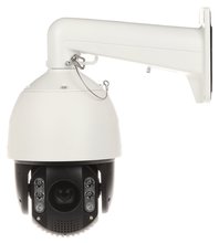 Hikvision DS-2DE7A825IW-AEB(T5)