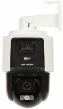 Valvekaamera Hikvision DS-2SE3C410MWG-E/14, 2.8 mm, 3.7MP