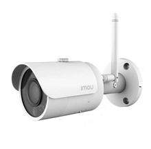 Imou IPC-F32MIP