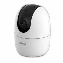 Kuppelkaamera Imou Ranger 2 IPC-A42P, 4MP