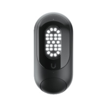 Ubiquiti UP-FloodLight, LED, must