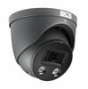 Valvekaamera BCS LINE BCS-L-EIP55FCR3L3-Ai1-G(3), 5Mpx