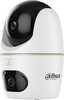 Valvekaamera Dahua H3D-3F, 3MP, juhtmevaba WiFi