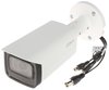 Dahua HAC-HFW2249T-I8-A-NI-0360B