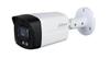 Dahua HFW1509TLM-IL-A-0360B-S2