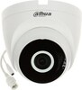 Valvekaamera Dahua IPC-HDW1430DT-SAW-0280B, 2.8 mm, 3.7MP, Wi-Fi