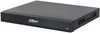IP võrgu salvesti Dahua NVR5208 8P XI, 8 kanalit, 4K, 32MP, 512Mbps, 2HDD, 8 PoE, AI, H.265+, IVS
