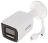 IP-kaamera Hikvision DS-2CD1027G2H-LIU, 2.8 mm, ColorVu, 1080p