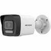 IP-kaamera Hikvision DS-2CD1083G2-LIUF, F2.8, 8MP, valge, IR 30 m