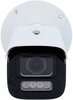 IP-kaamera Hikvision DS-2CD2647G3-LIZSY, 2.8-12mm, 4MP